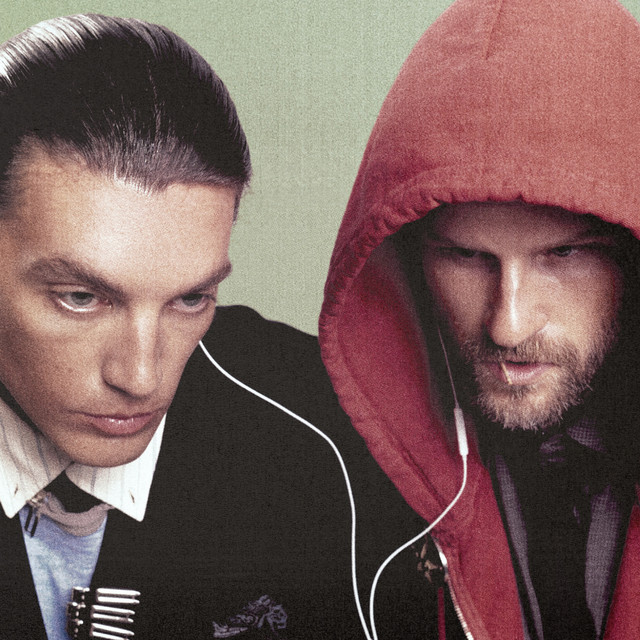 Billets Lany (3Olympia Theatre - Dublin)