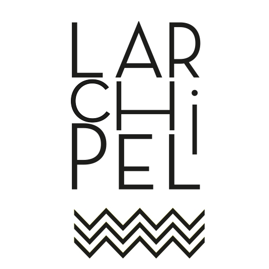 L'Archipel Paris Tickets