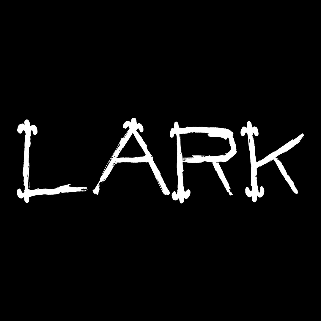 Lark Berlin Tickets