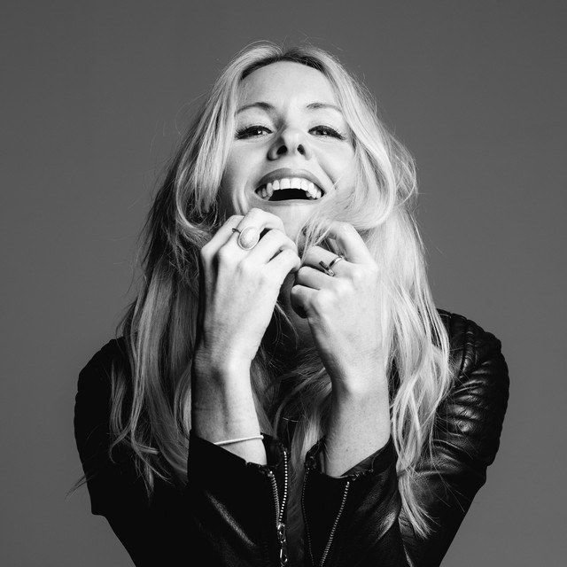 Billets Laura Evans (London Omeara - Londres)