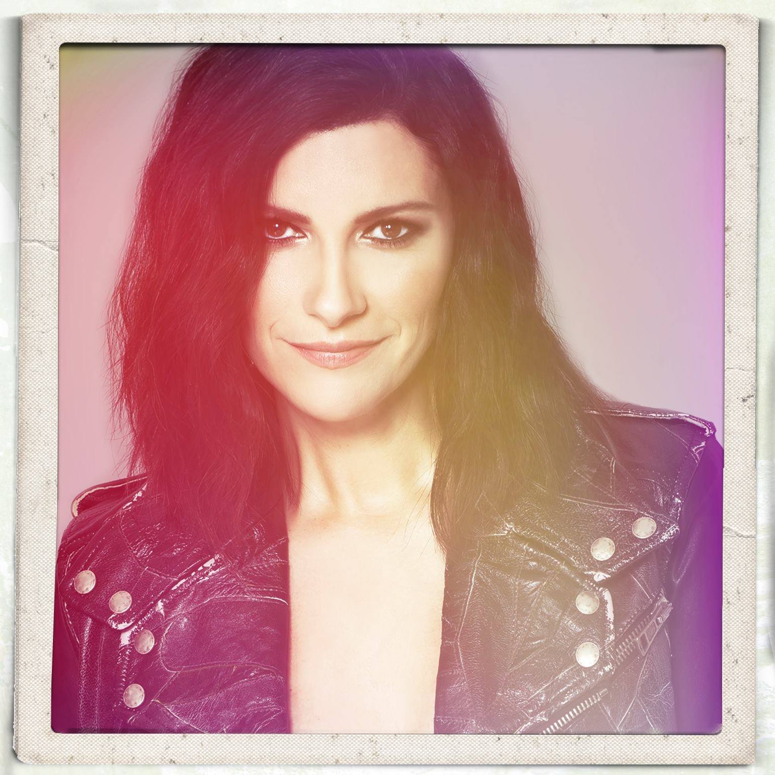 Billets Laura Pausini (St. Jakobshalle - Bale)