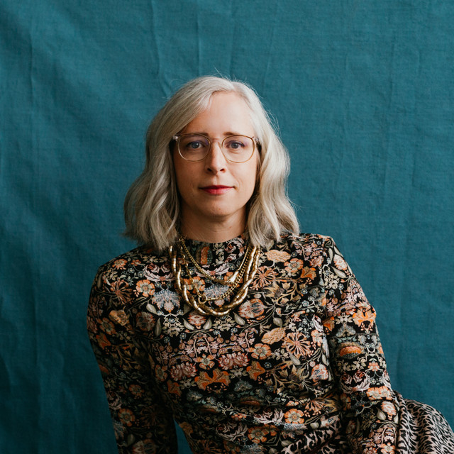 Billets Laura Veirs