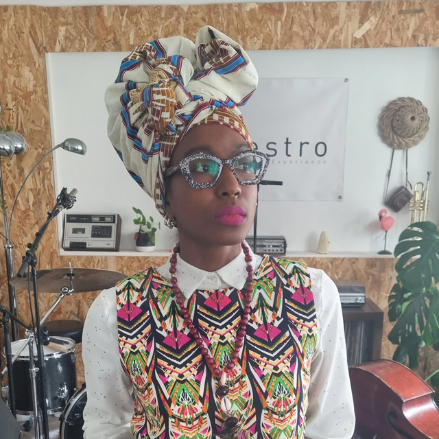 Billets Lauriane Ludosky (Baiser Sale - Paris)