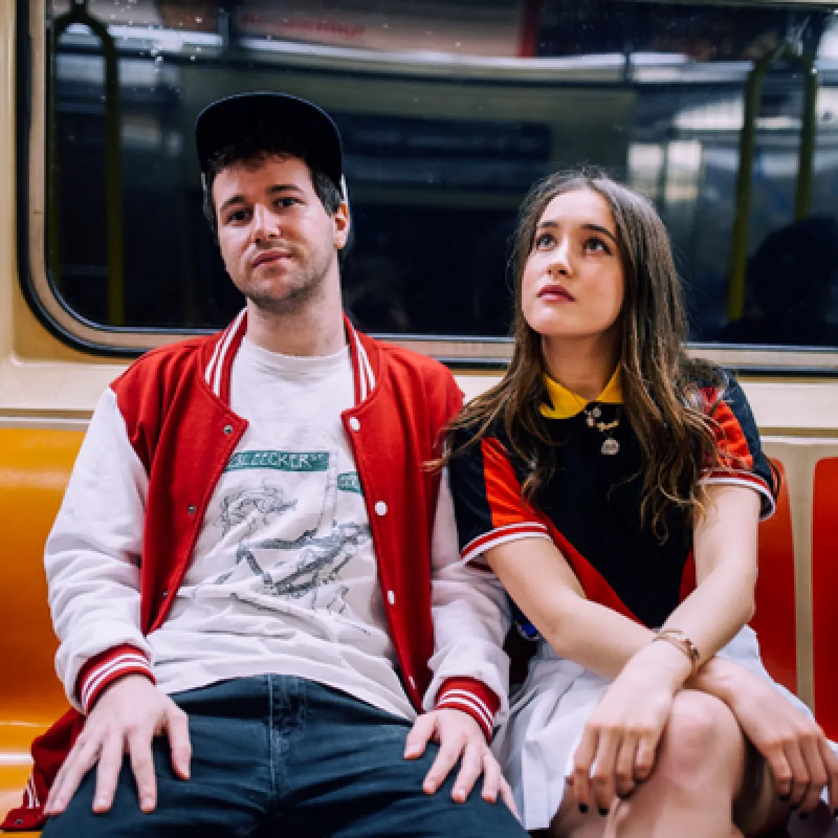 Lawrence at Bristol Beacon Tickets