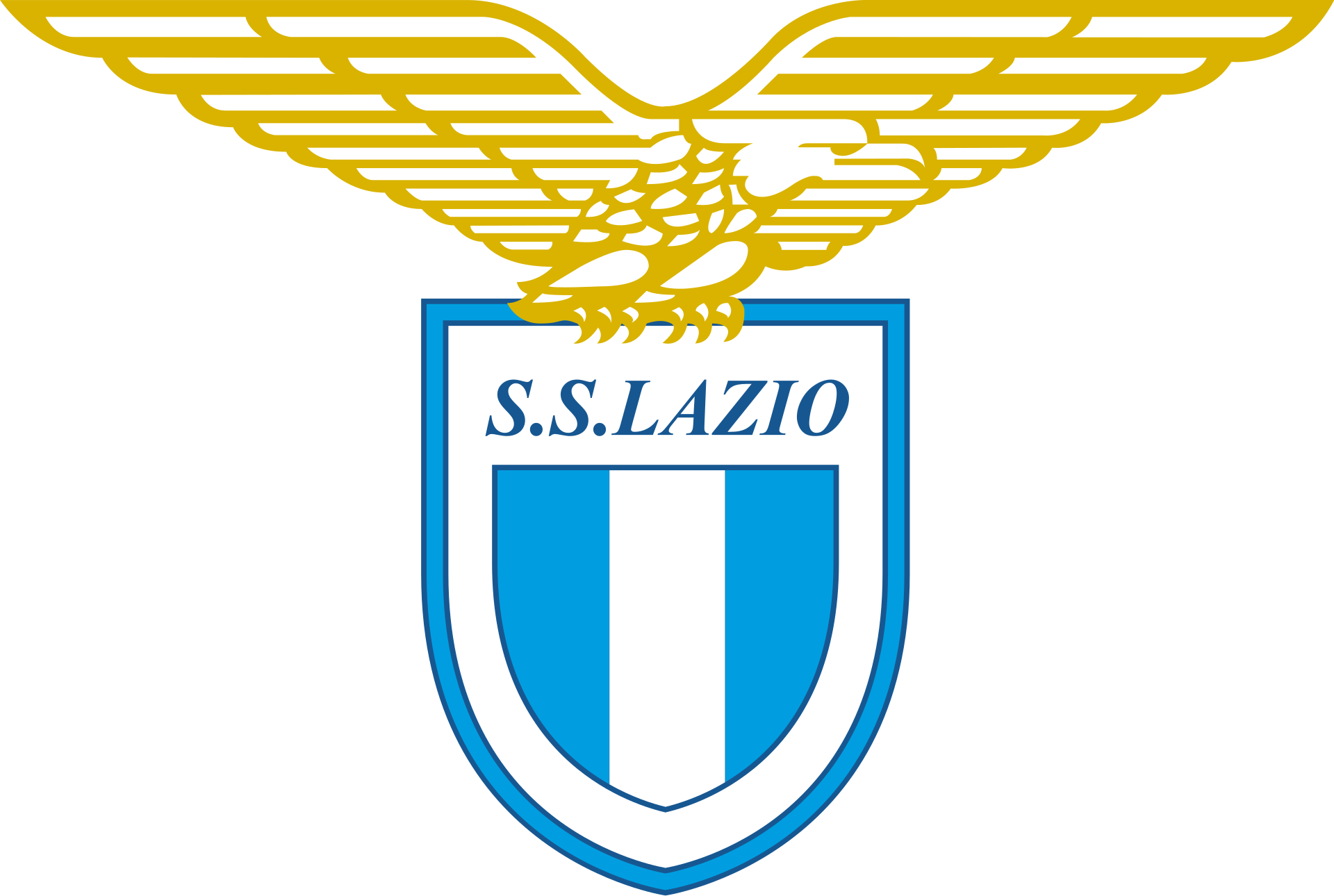 Billets Lazio