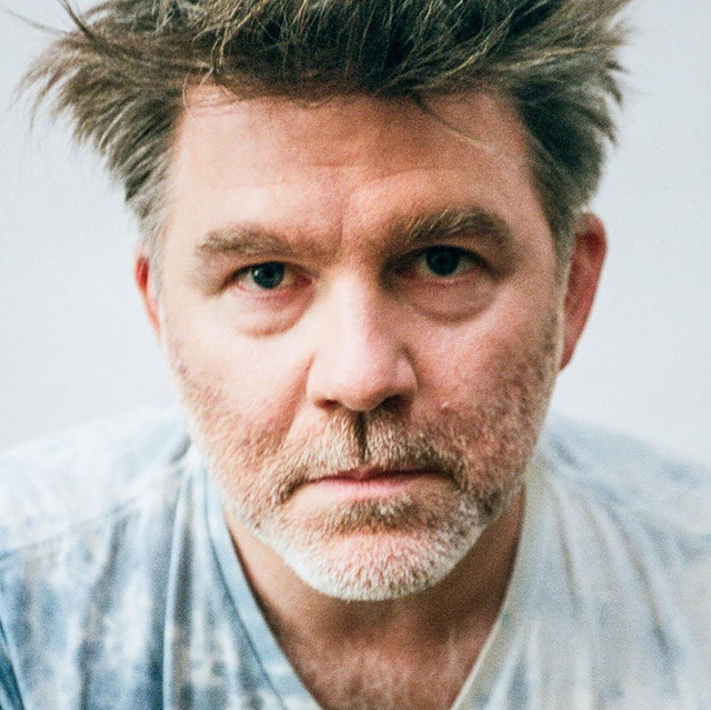 LCD Soundsystem in der Aragon Ballroom Tickets