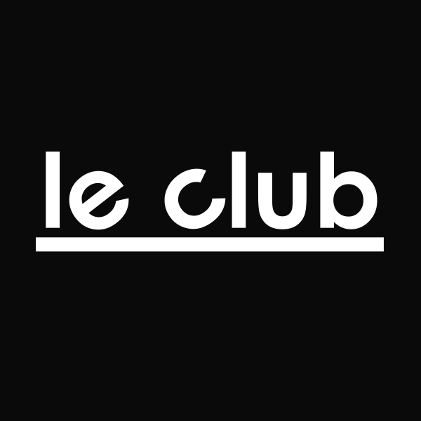 Le Club Square Dix30 Tickets