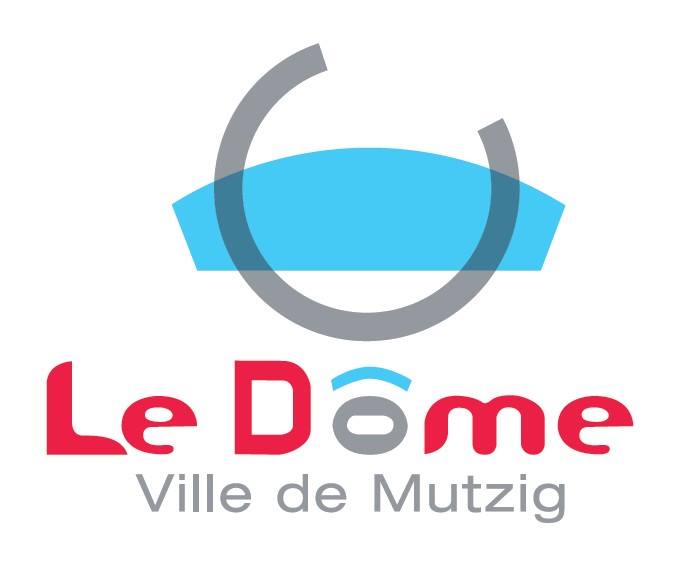 Le Dome de Mutzig Tickets