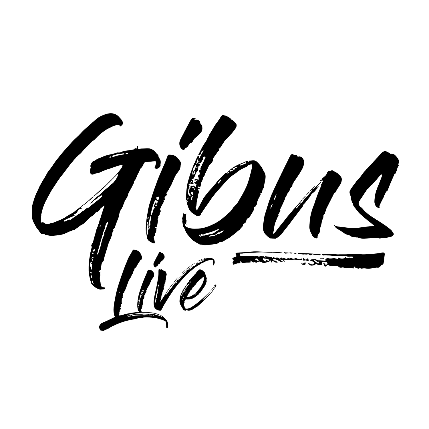 Billets Le Gibus