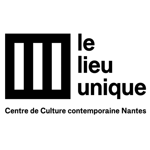 Le Lieu Unique Tickets