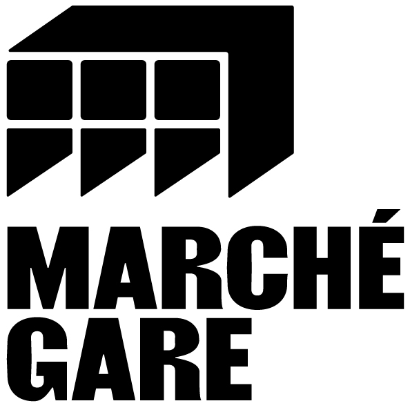 Billets Le Marché Gare