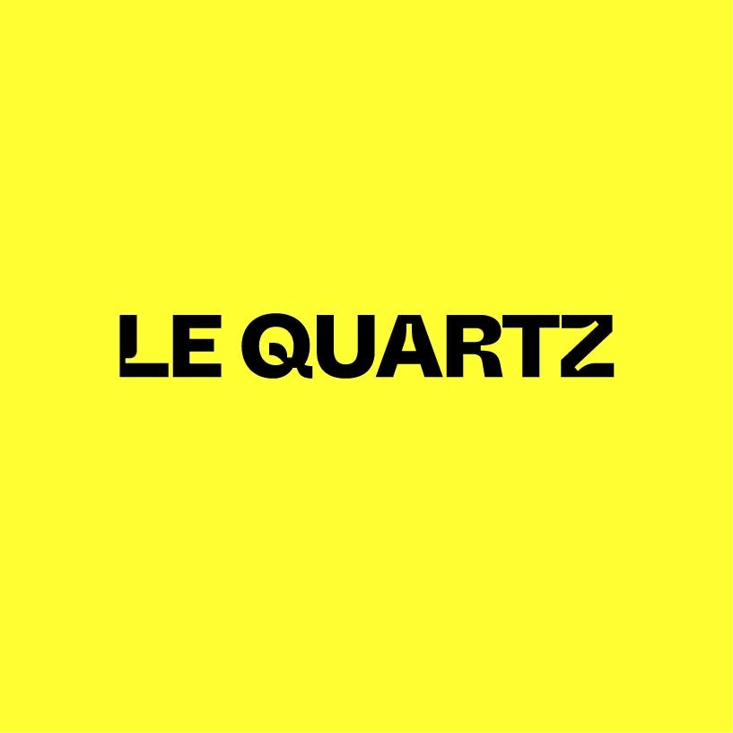 Billets Le Quartz