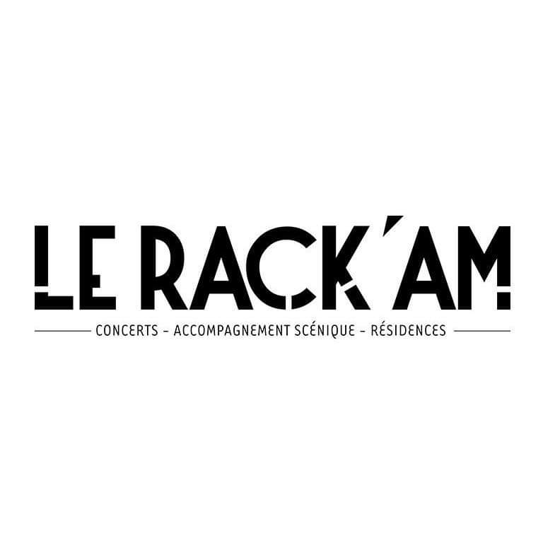 Billets Le Rack'am