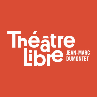 Le Theatre Libre Tickets