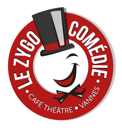Billets Zygo Comedie