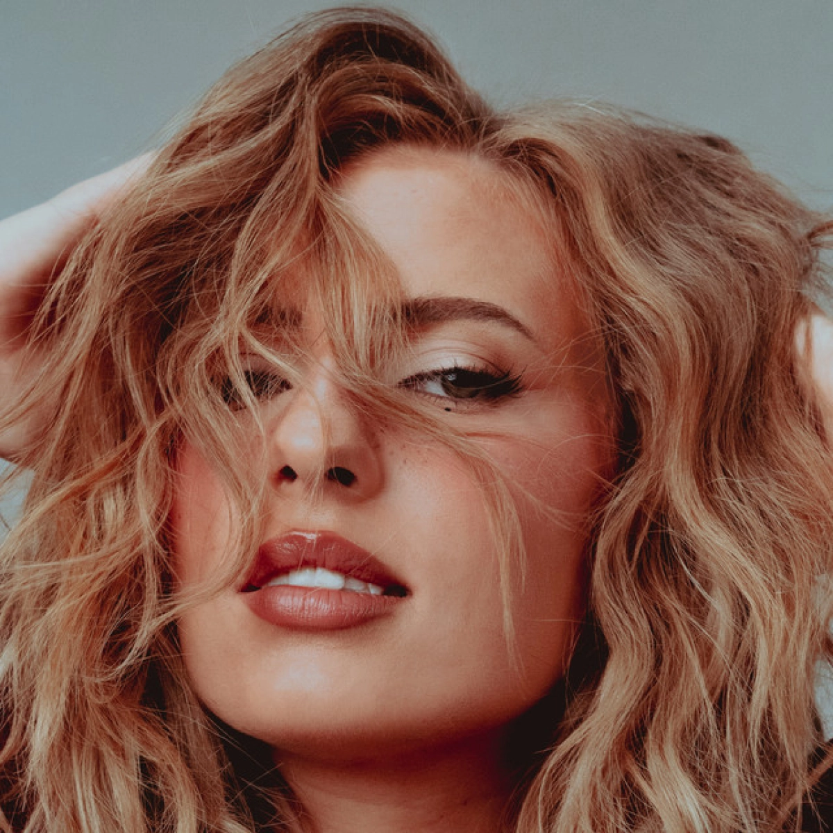 Léa Doffey Tickets