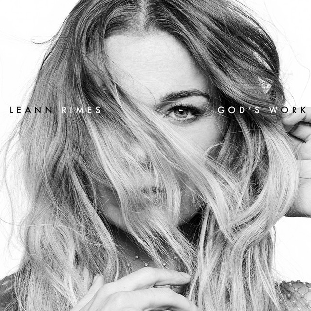 LeAnn Rimes Tickets