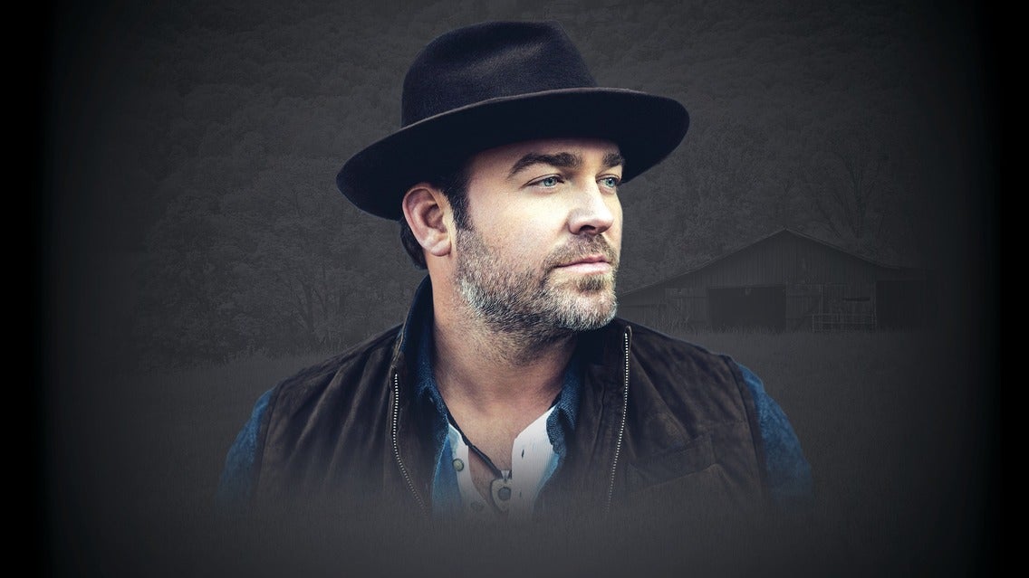 Lee Brice Tickets