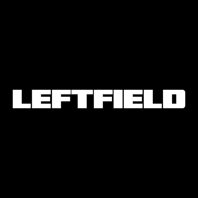 Billets Leftfield
