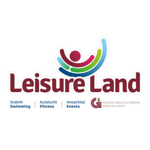 Leisureland Tickets