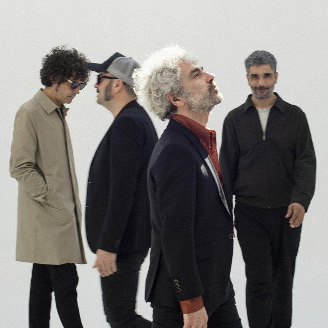 Billets Leon Benavente