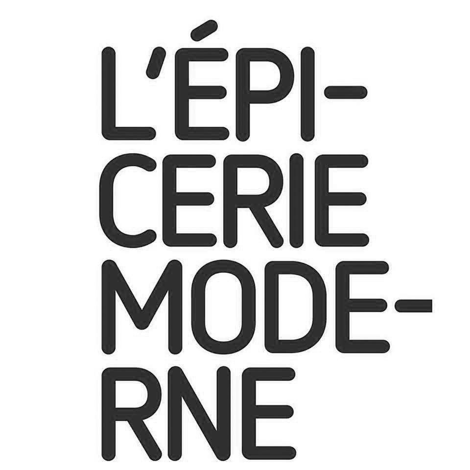 L'Epicerie Moderne Tickets