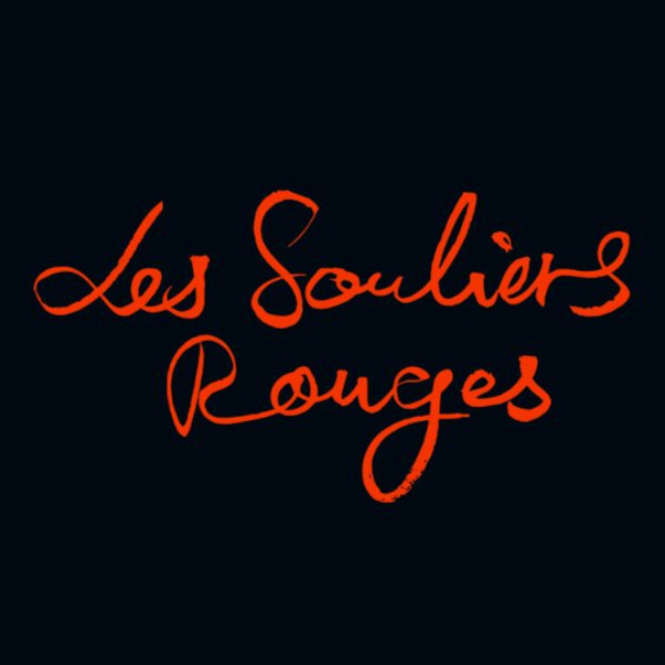 Billets Les Souliers Rouges