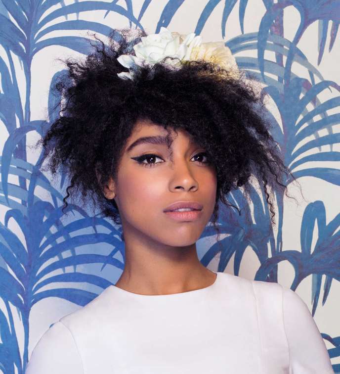 Lianne La Havas Tickets