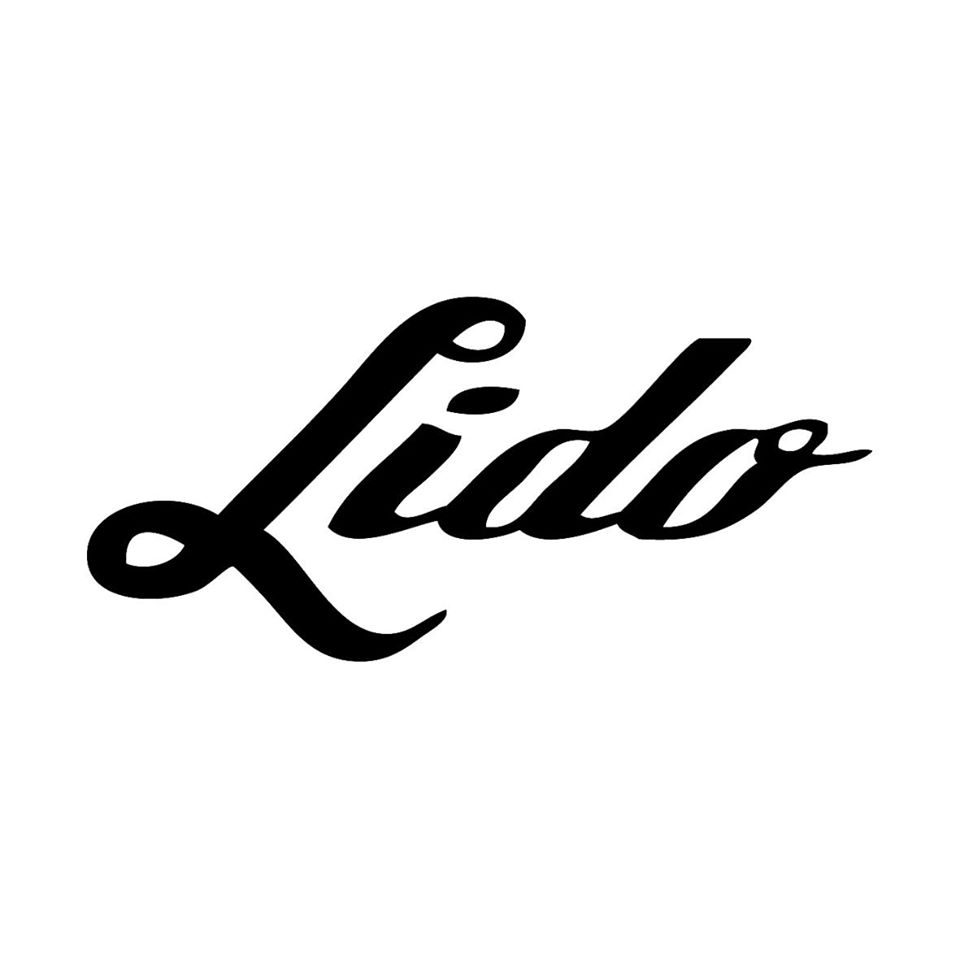 Lido Berlin Tickets