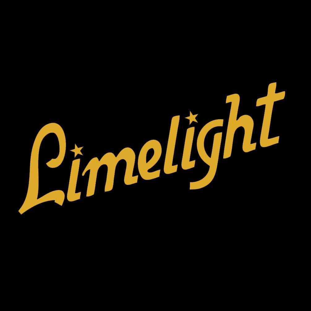 Limelight Belfast Tickets