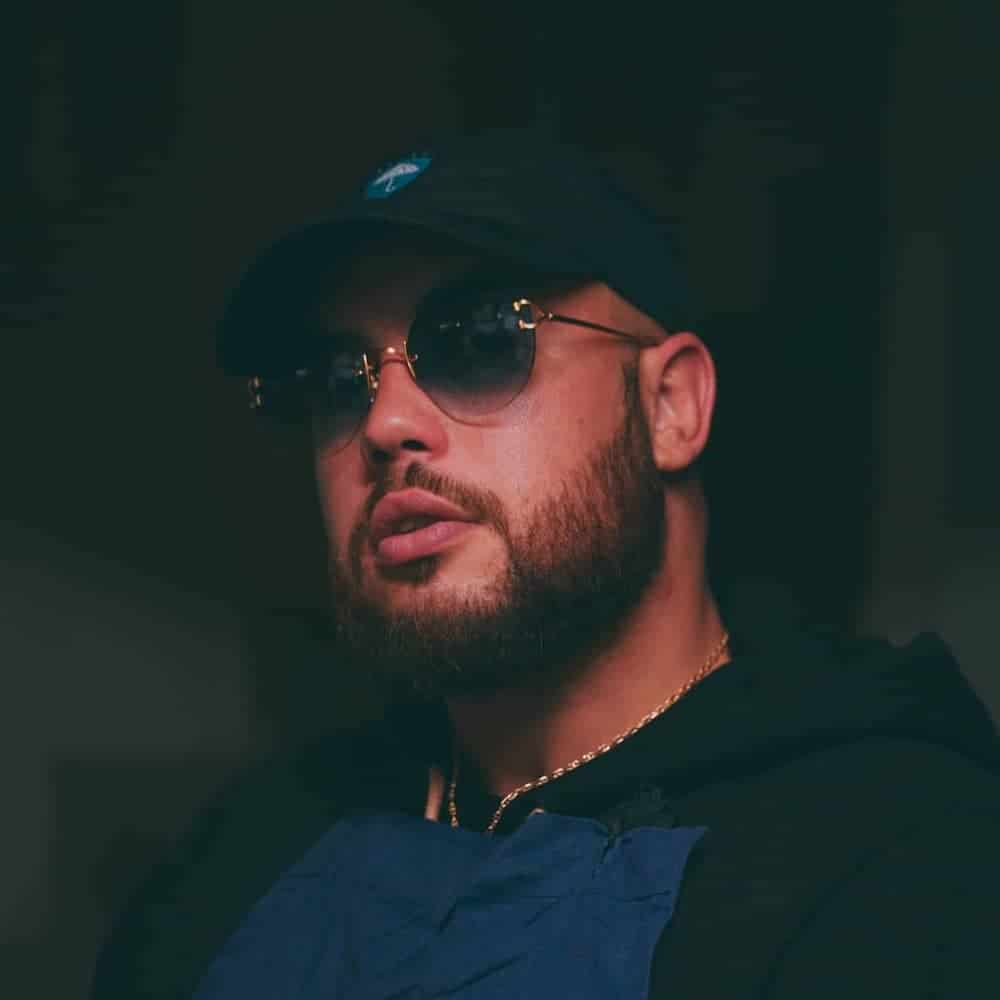 Billets Limsa d'Aulnay