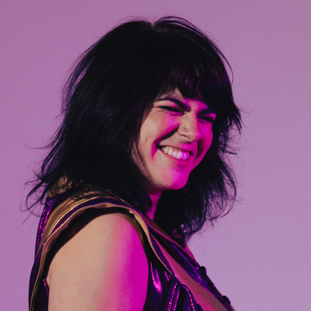 Billets Lisa LeBlanc