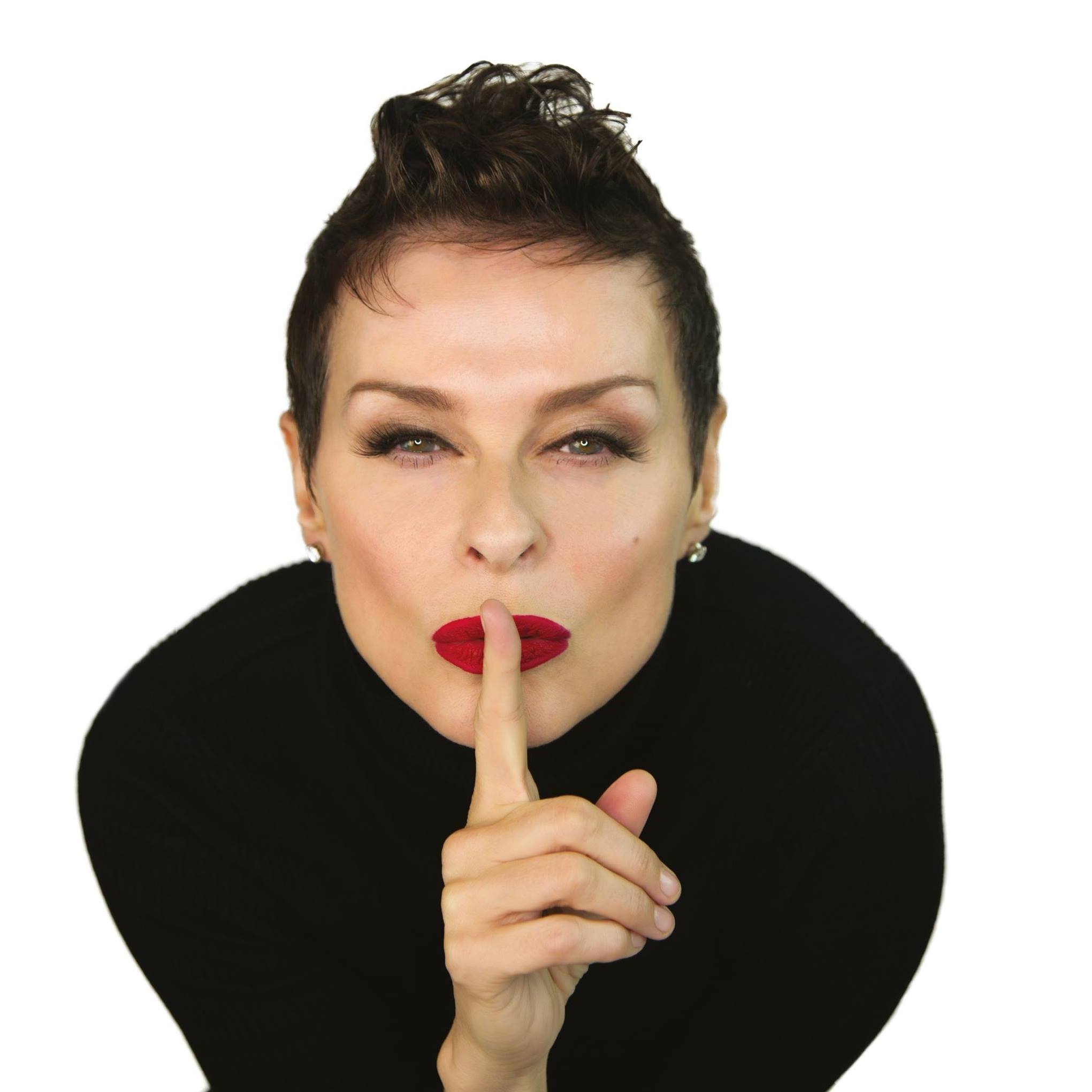 Billets Lisa Stansfield