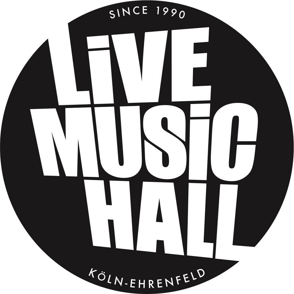 Live Music Hall Tickets