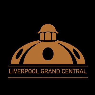 Billets Liverpool Grand Central Hall