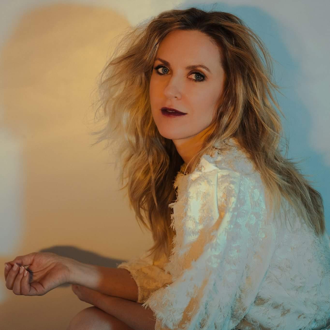 Billets Liz Phair