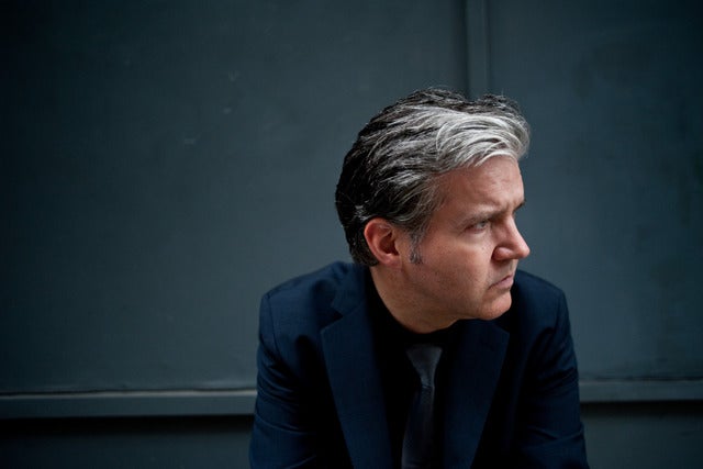 Lloyd Cole Tickets