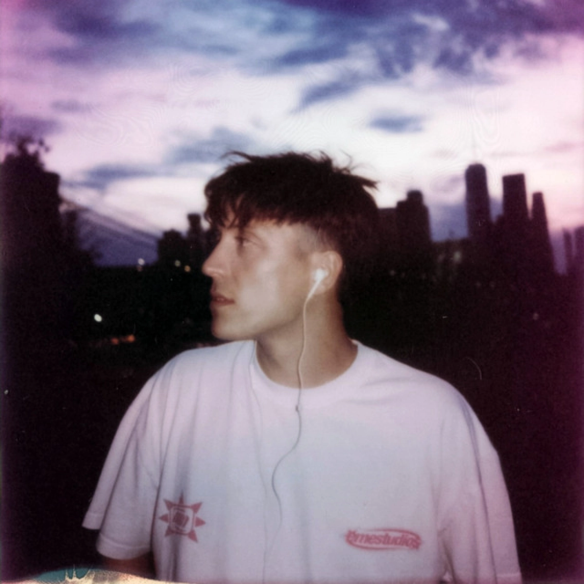 Billets Loic Nottet