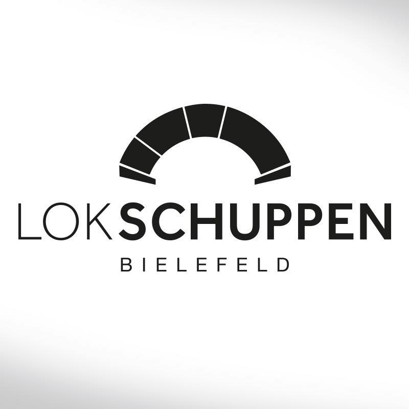 Lokschuppen Bielefeld Tickets