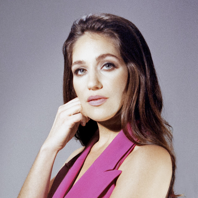 Lola Kirke in der YES Manchester Tickets