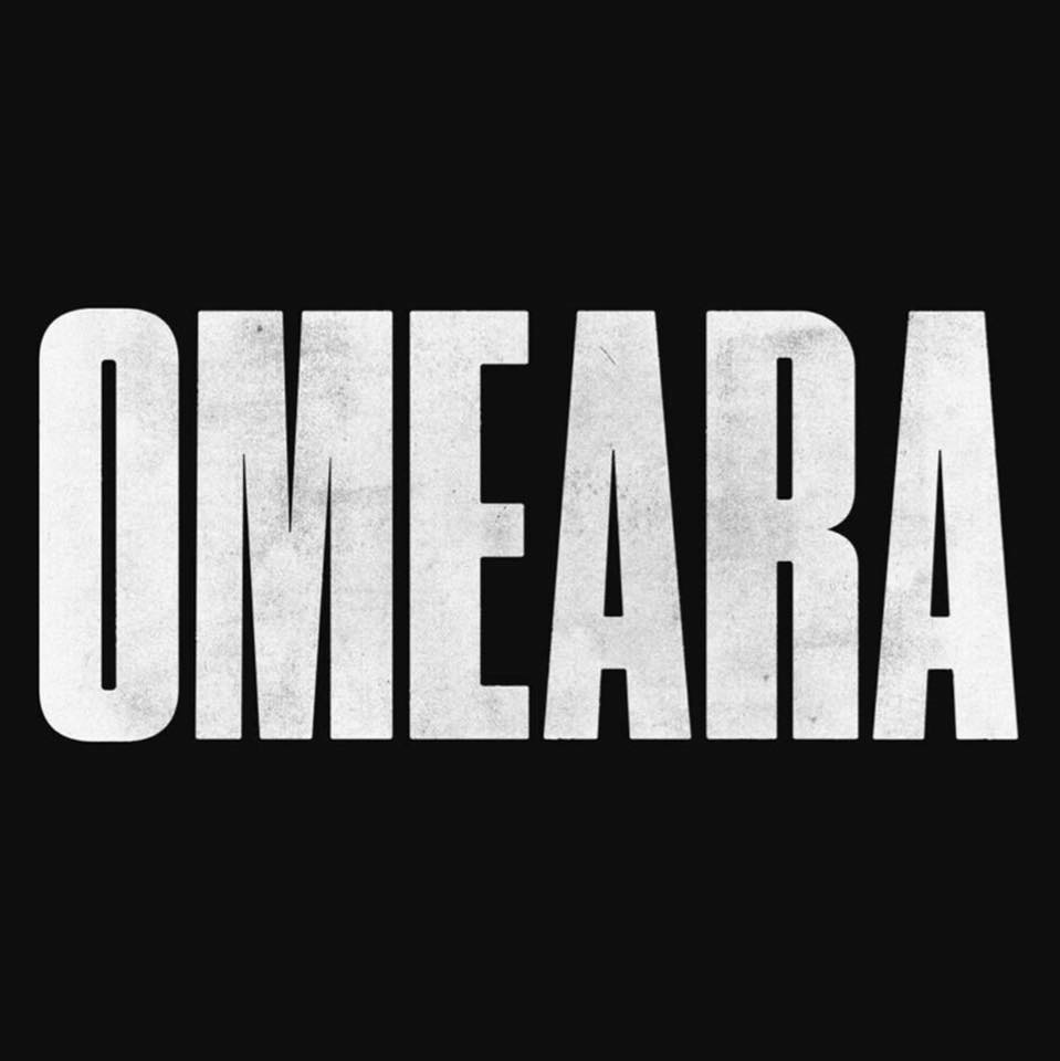 London Omeara Tickets