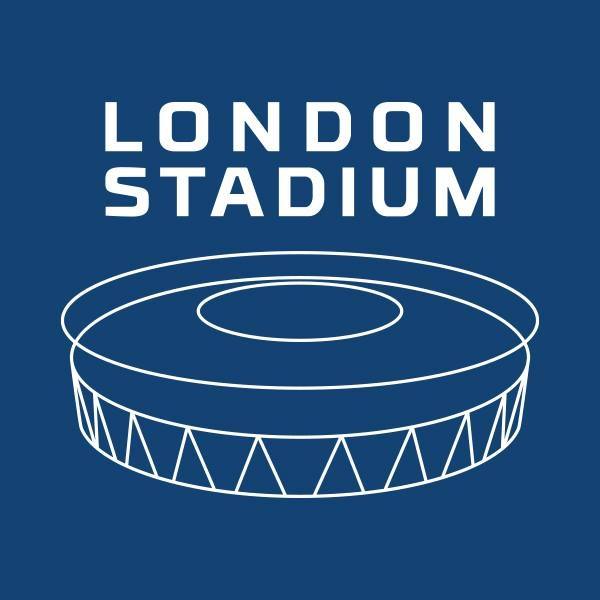 Billets London Stadium