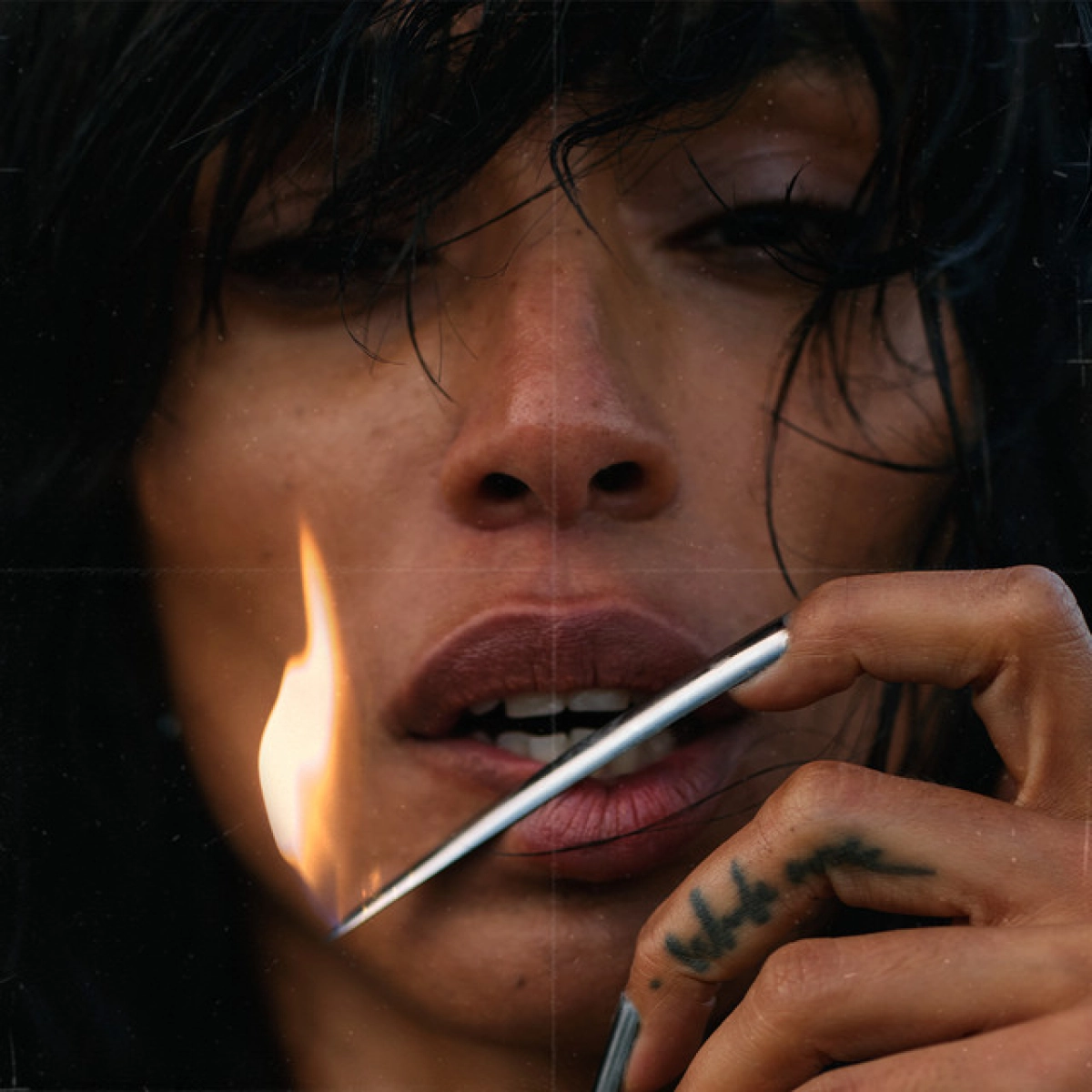 Billets Loreen