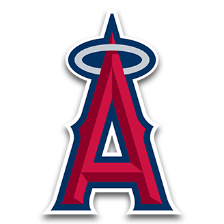 Billets Los Angeles Angels