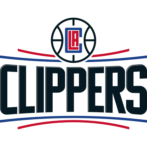 Billets Los Angeles Clippers