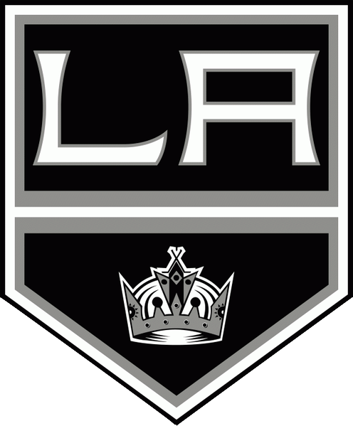 Billets Los Angeles Kings