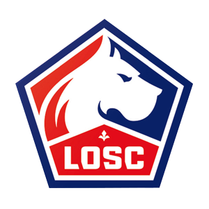 Billets LOSC