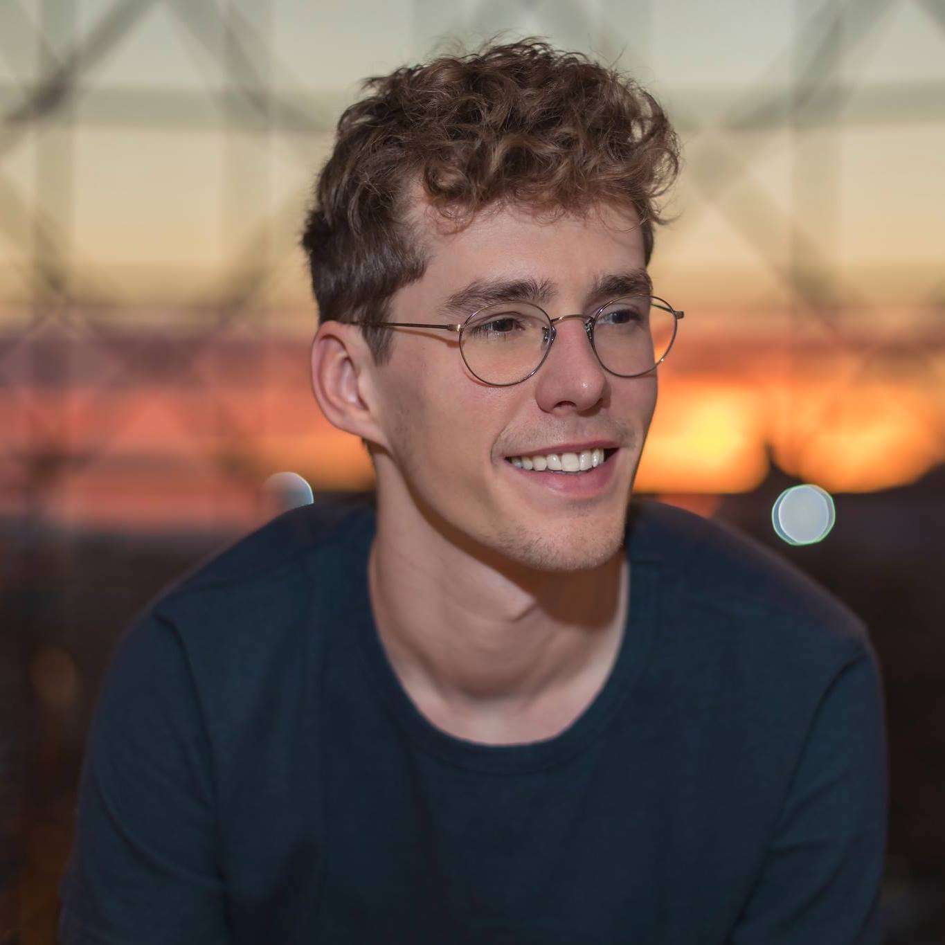 Billets concerts Lost Frequencies - Infos et tarifs des places de concert