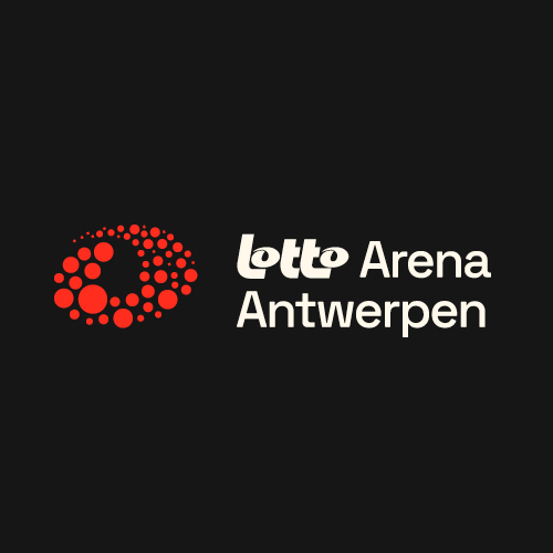 Lotto Arena Tickets