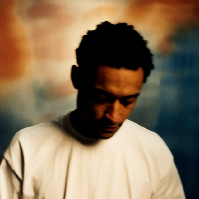 Loyle Carner at TivoliVredenburg Tickets